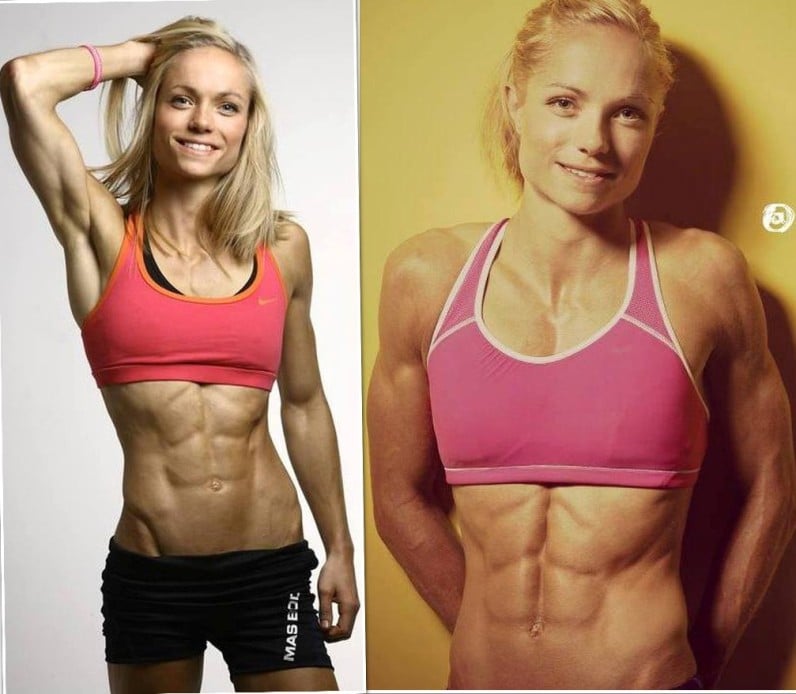 Emma Storey Gordon (4)