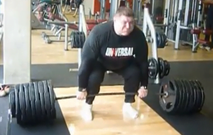 big z