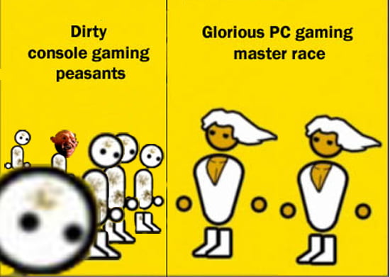 PC_Gaming_Master_Race