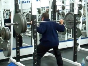 power_rack_squat_lockout_workout_partial_reps