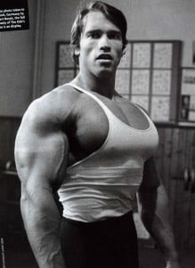 Arnold_Schwarzenegger_Massive_Chest