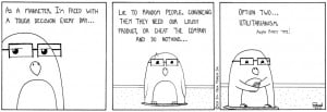2013-06-05-utilitarianism