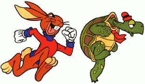 tortoise-ant-the-hare