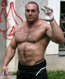 Konstantin-Konstantinovs (1)