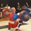 17430595_10154526663672399_387674561_o 17430595_10154526663672399_387674561_o