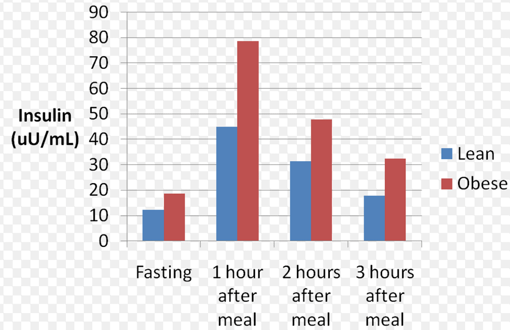 The Powerlifter’s Diet Carbohydrates Cast Iron Strength